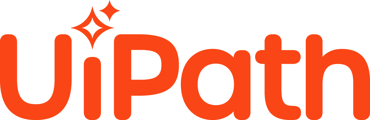 UiPath