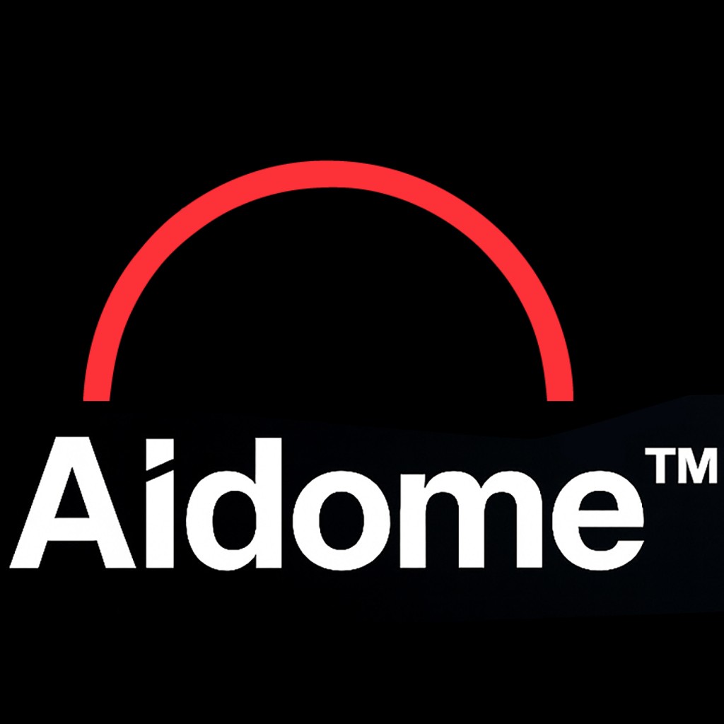 Aidome
