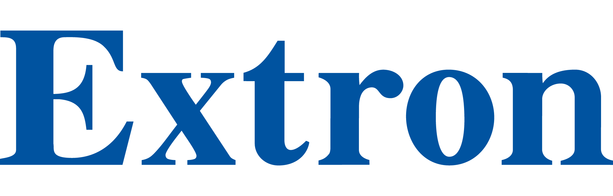 Extron