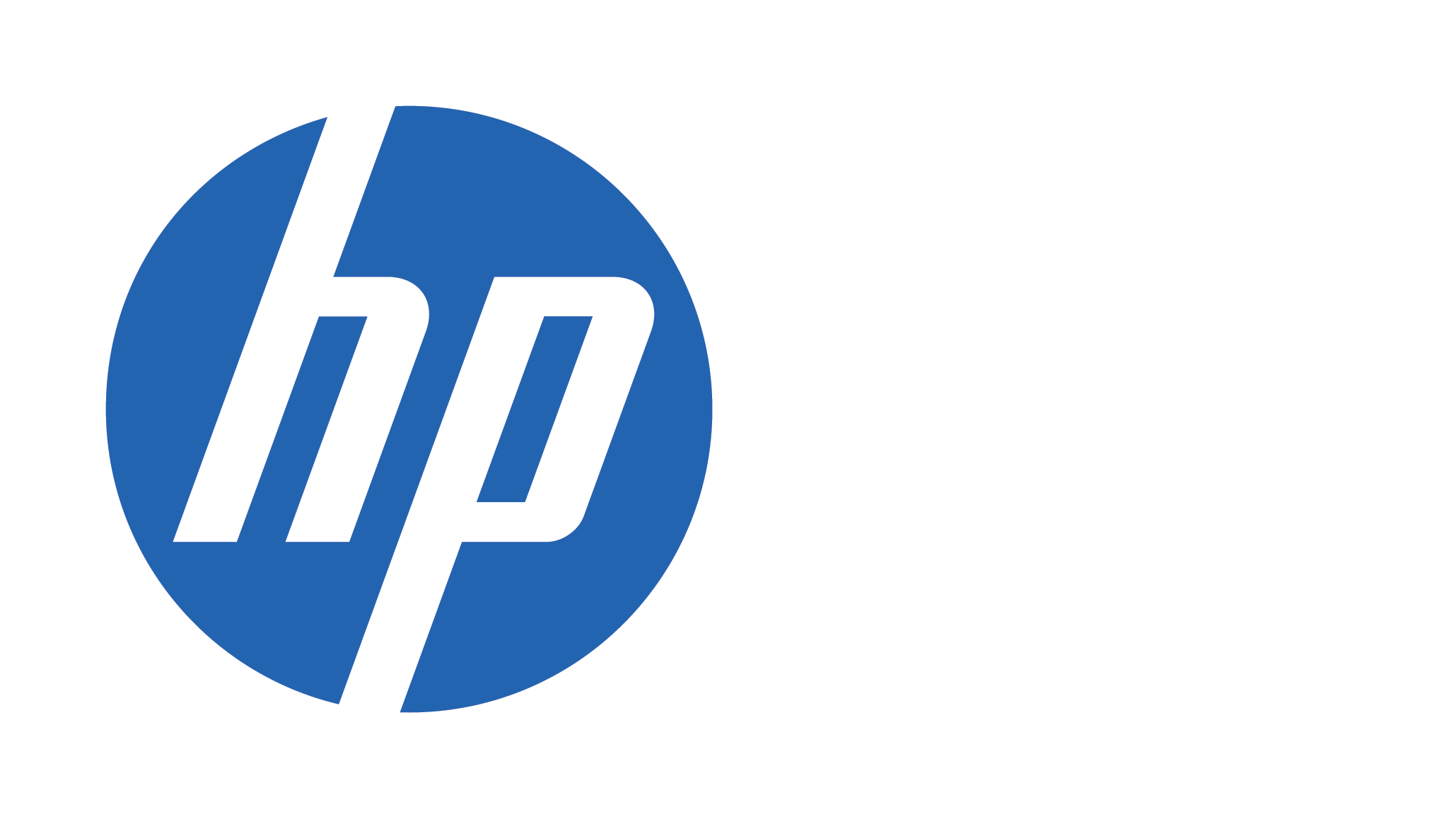HP POLY