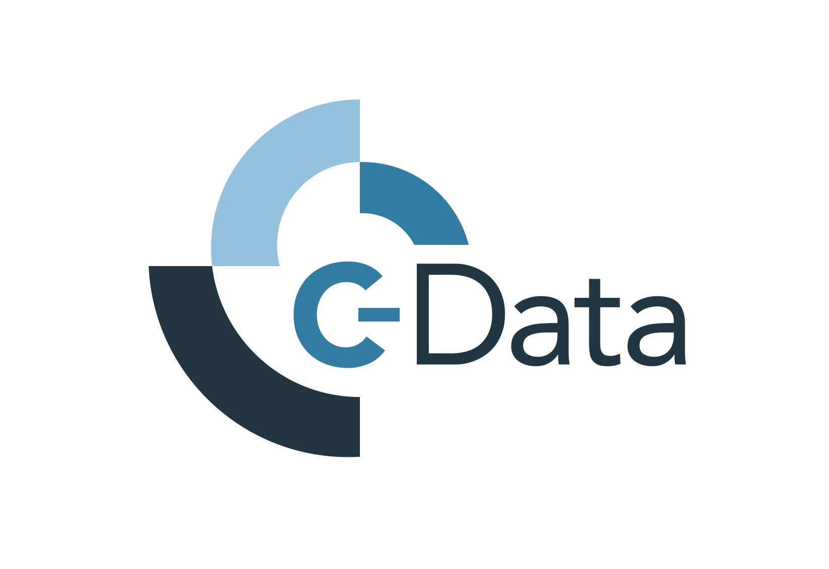 Cdata