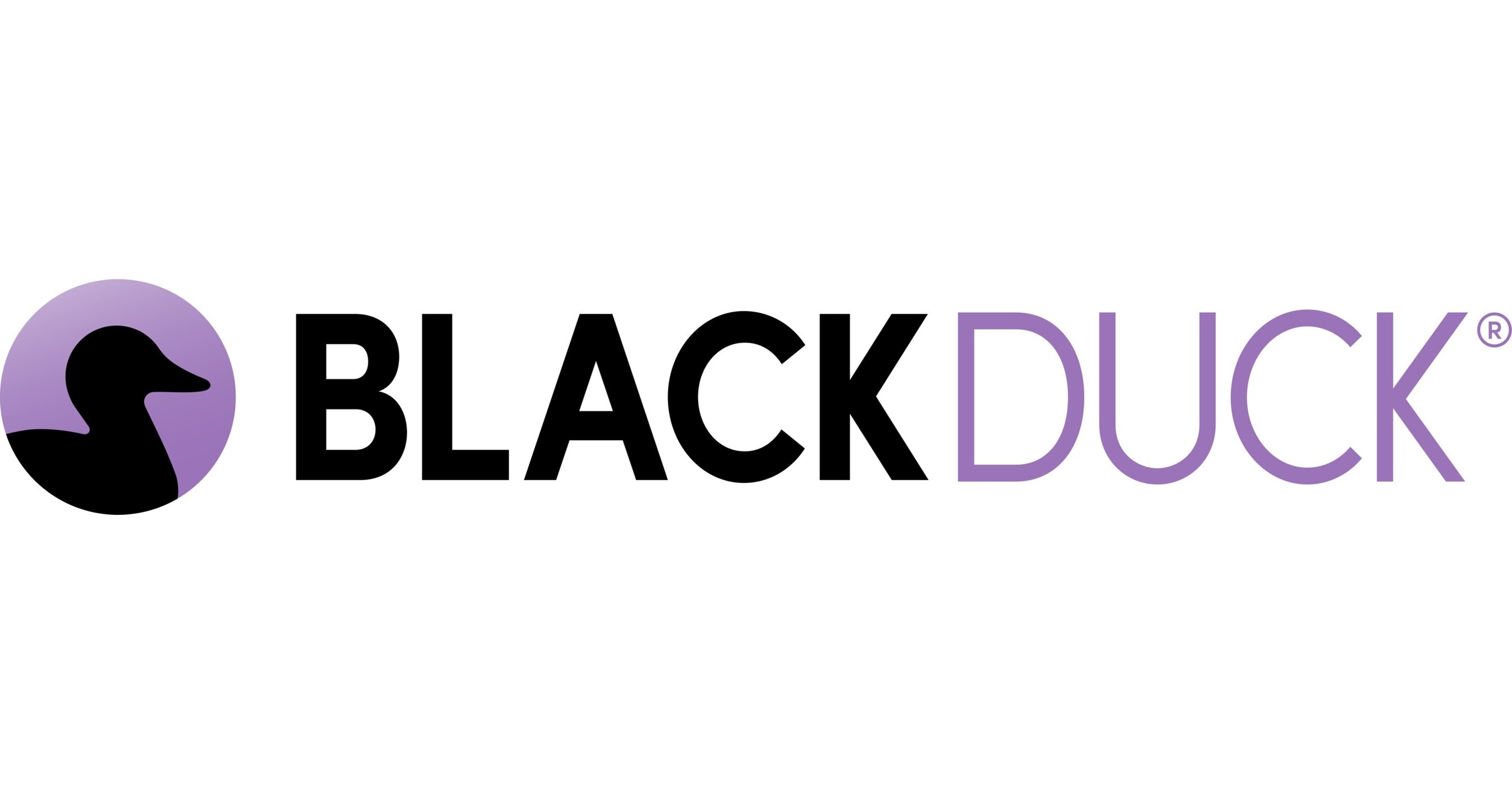 BlackDuck