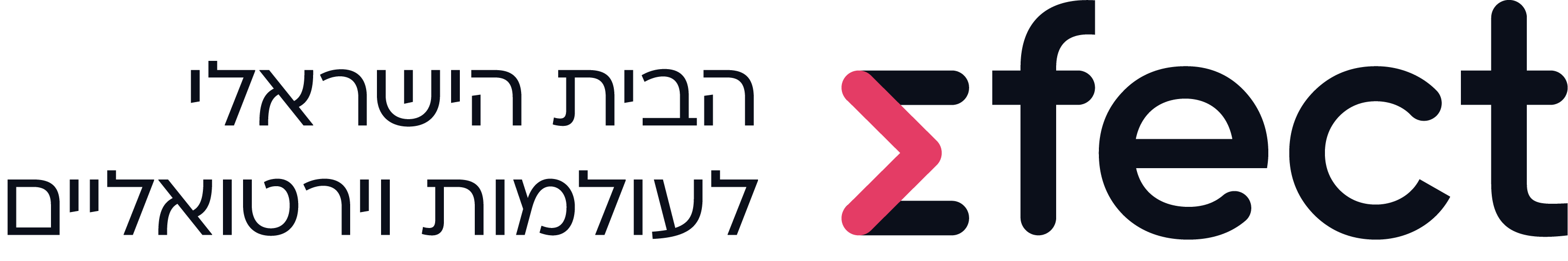VR2GO