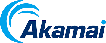 Akamai