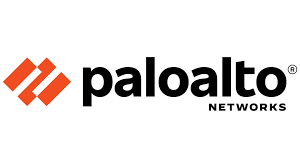 Palo Alto 