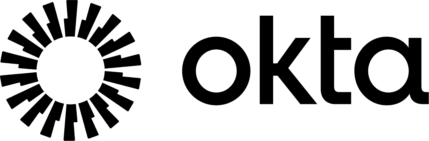 OKTA