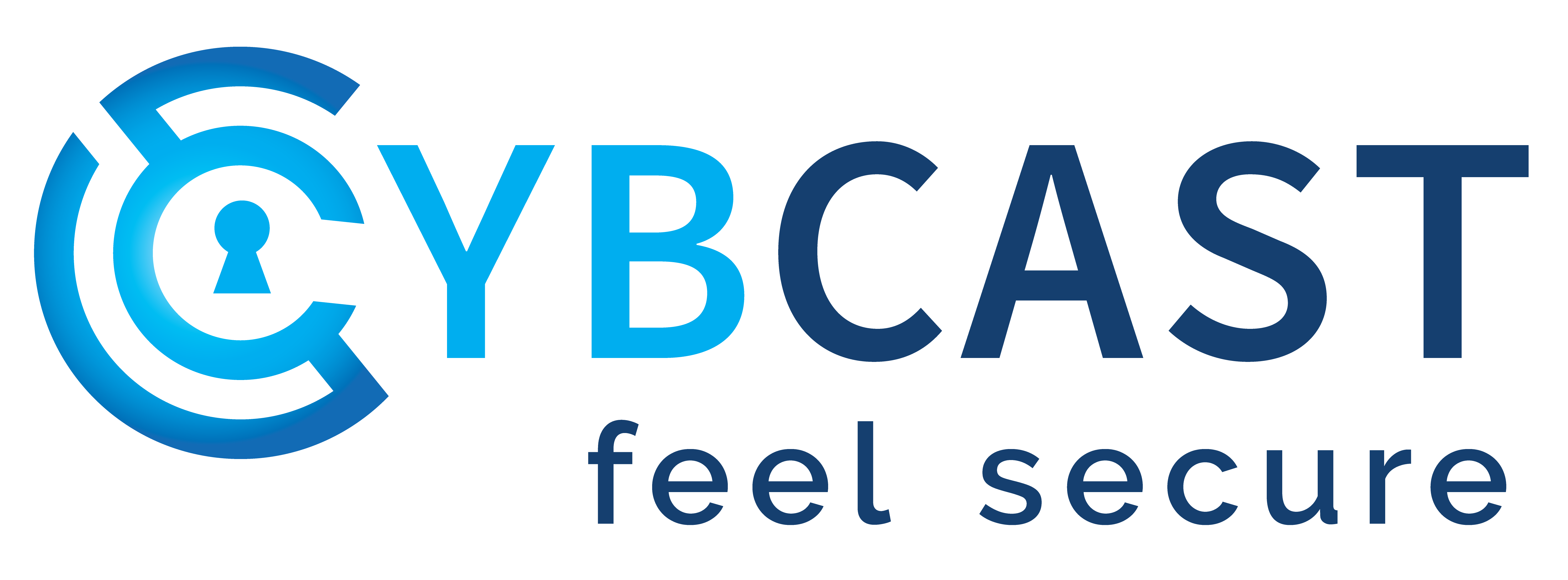 Cybcast