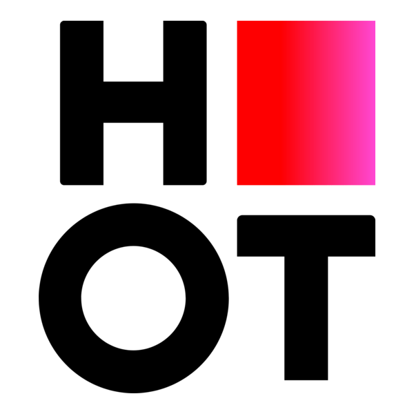 HOT