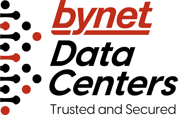 Bynet Data Centres