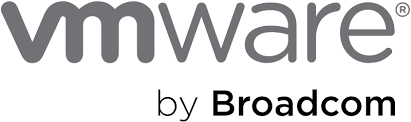VMWare
