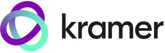 Kramer