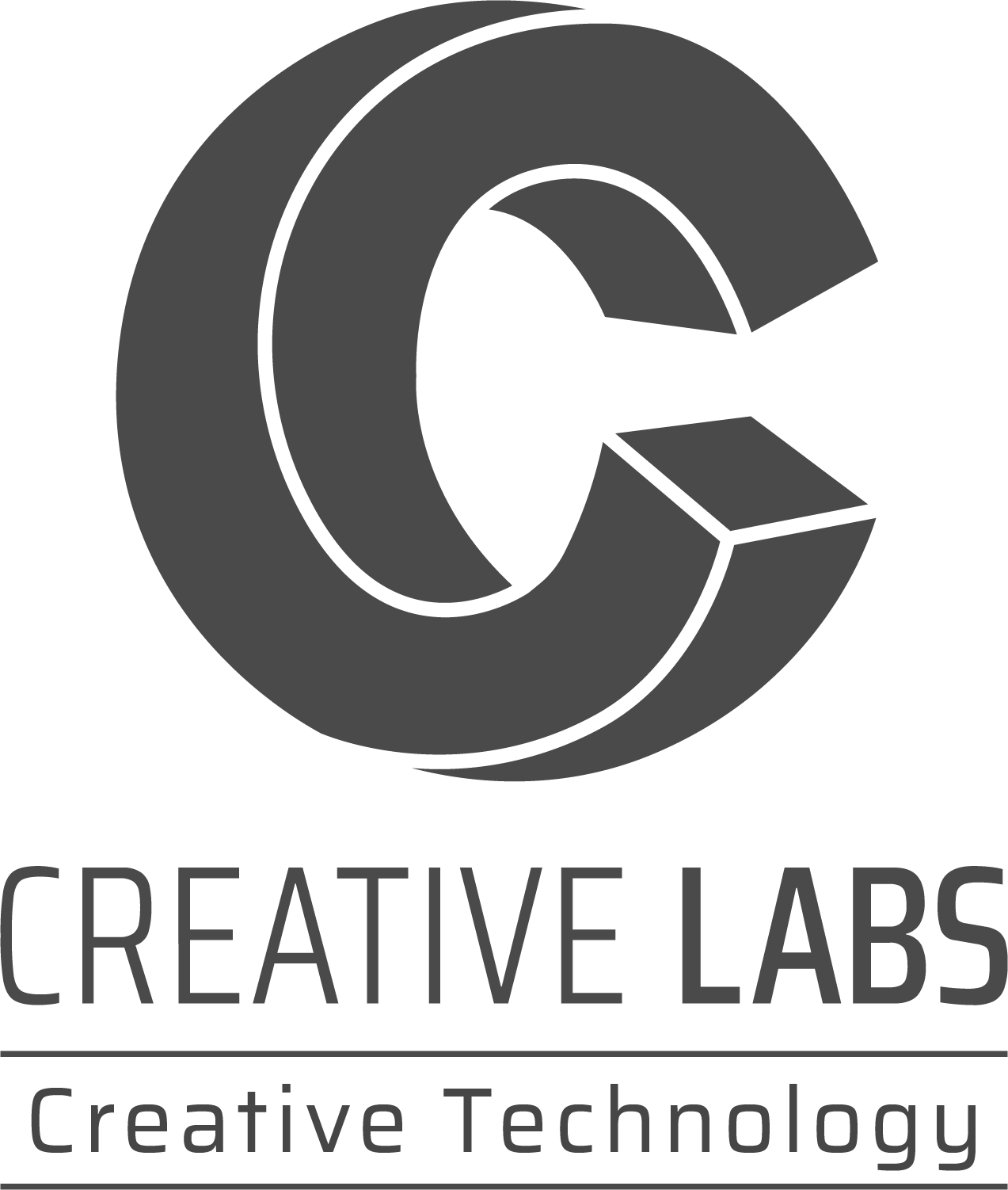 Creative Labs
