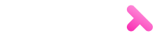 EventX