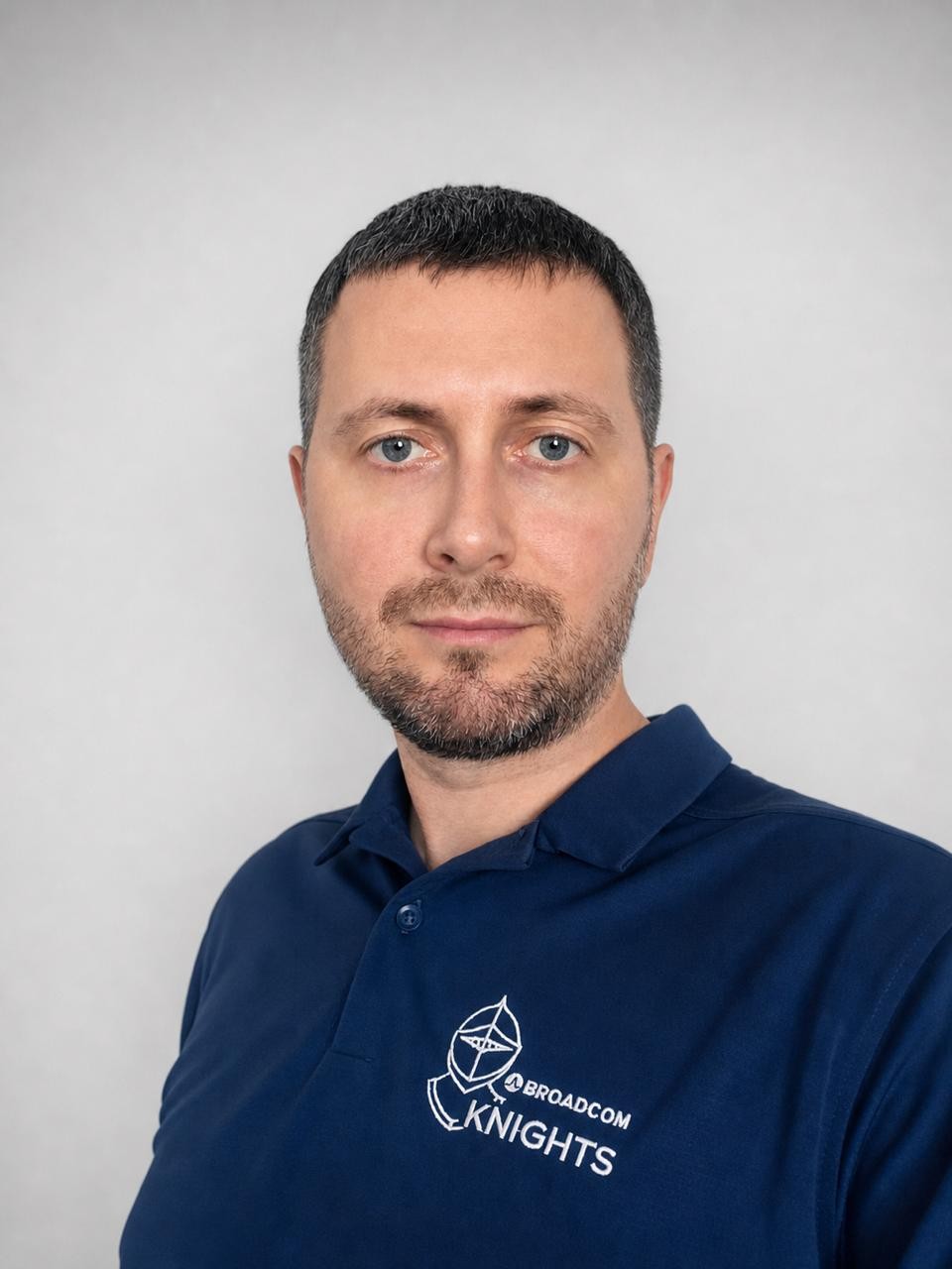 Kosta Kuleshov