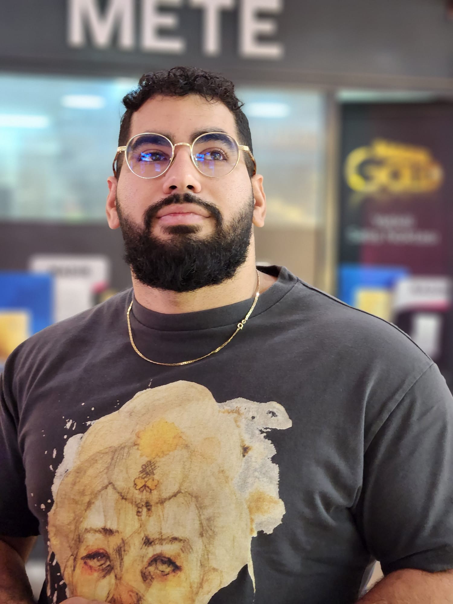 Amir Ohana