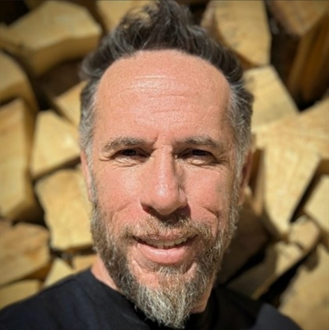 Nathan Goldstein