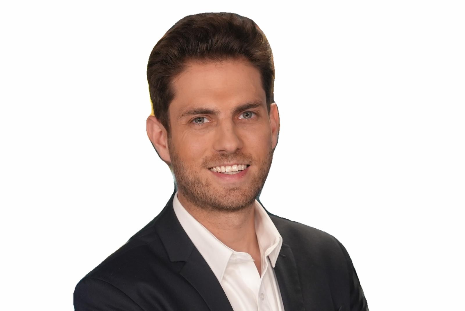 Itamar Mainemer