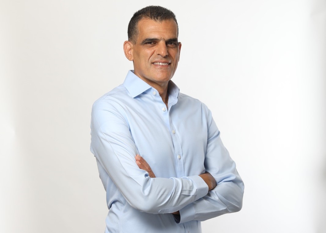 Alon Ben Zur
