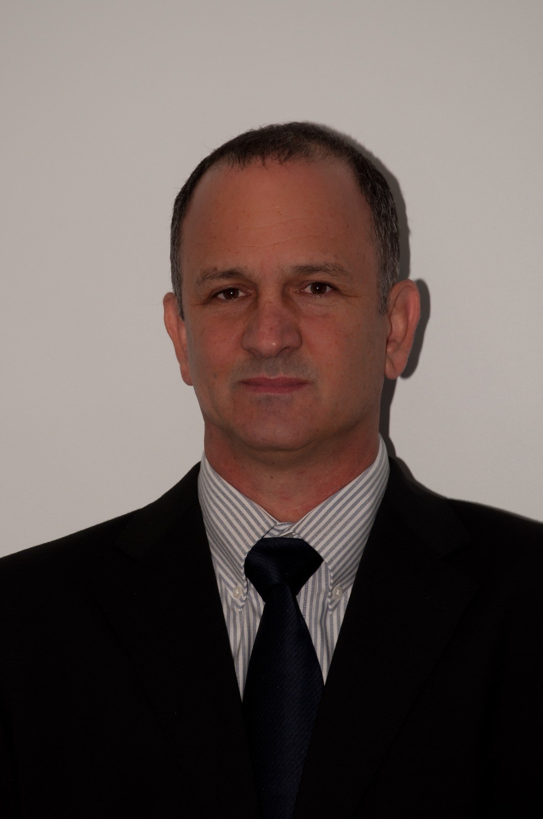 Ami Ben-Amram