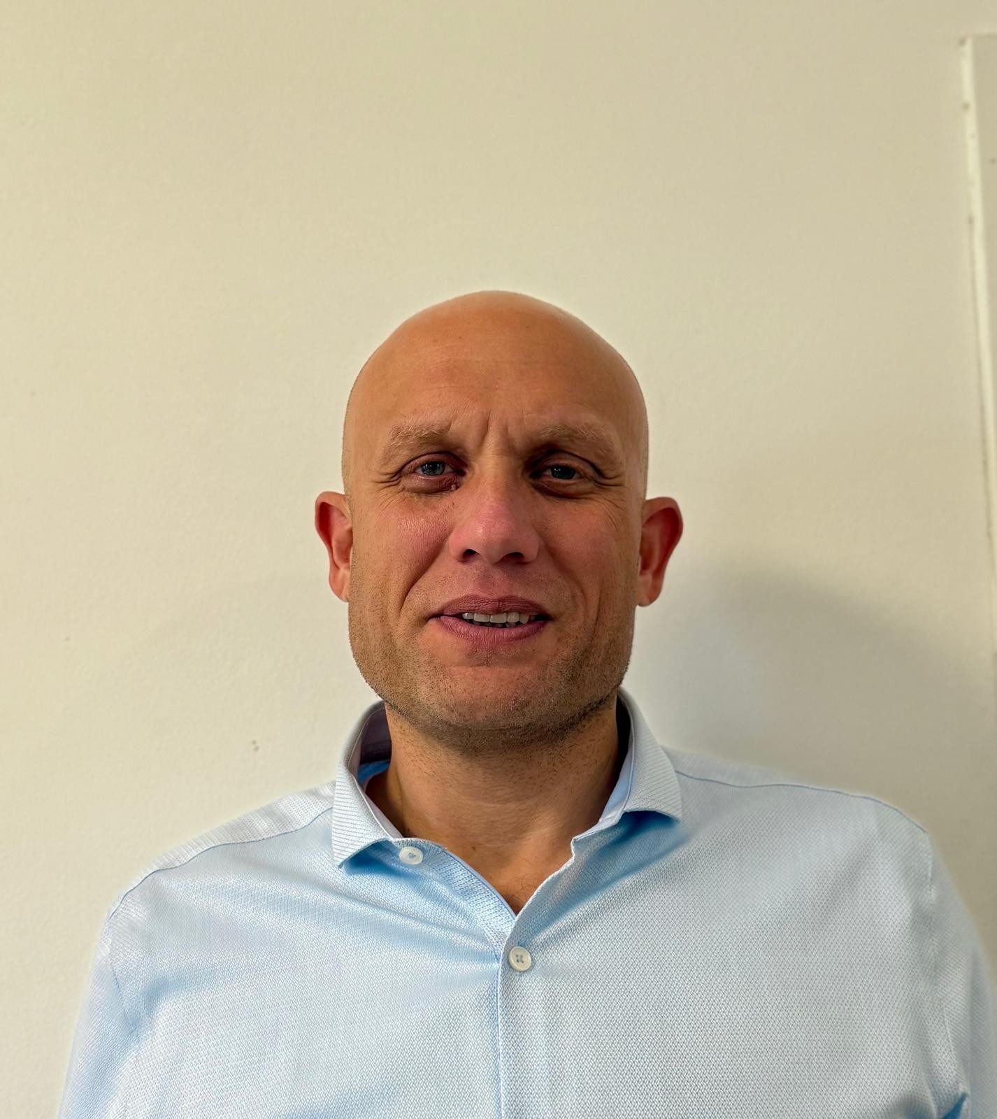 Erez Askal
