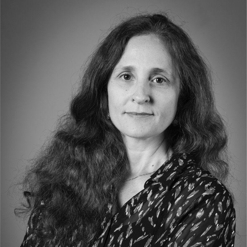 Anat Eytan