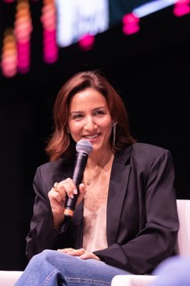 Odeya Kalfon
