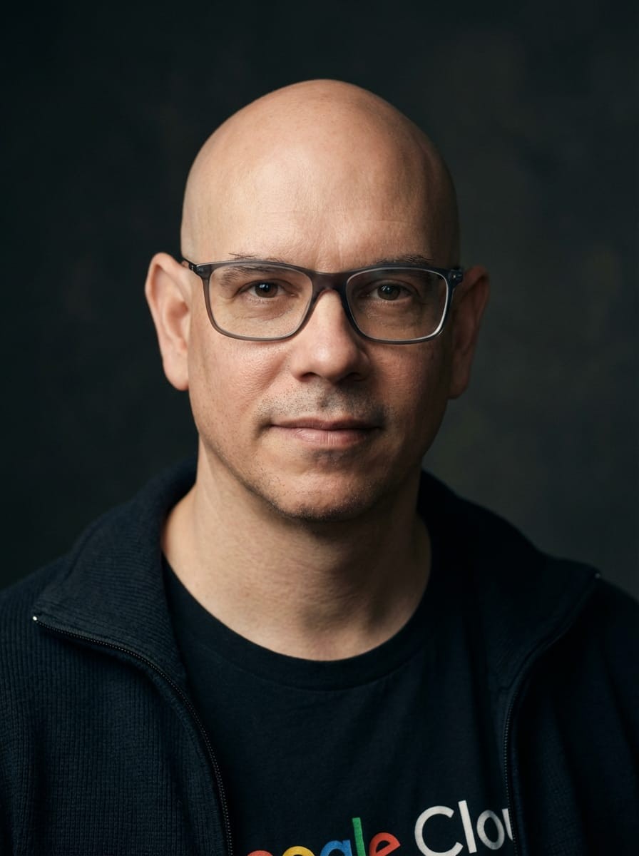 Oren Ariel