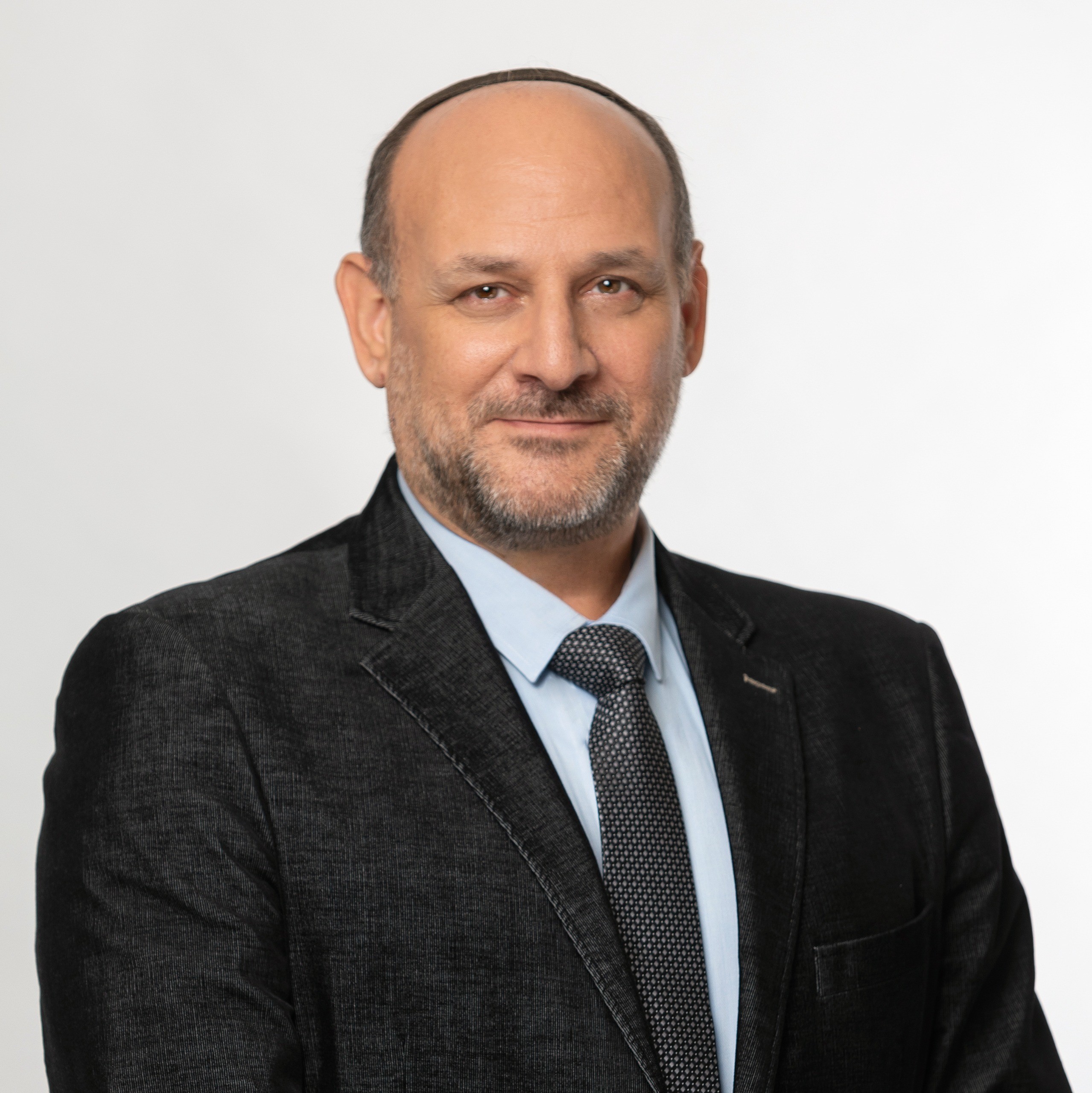 Ariel Touson