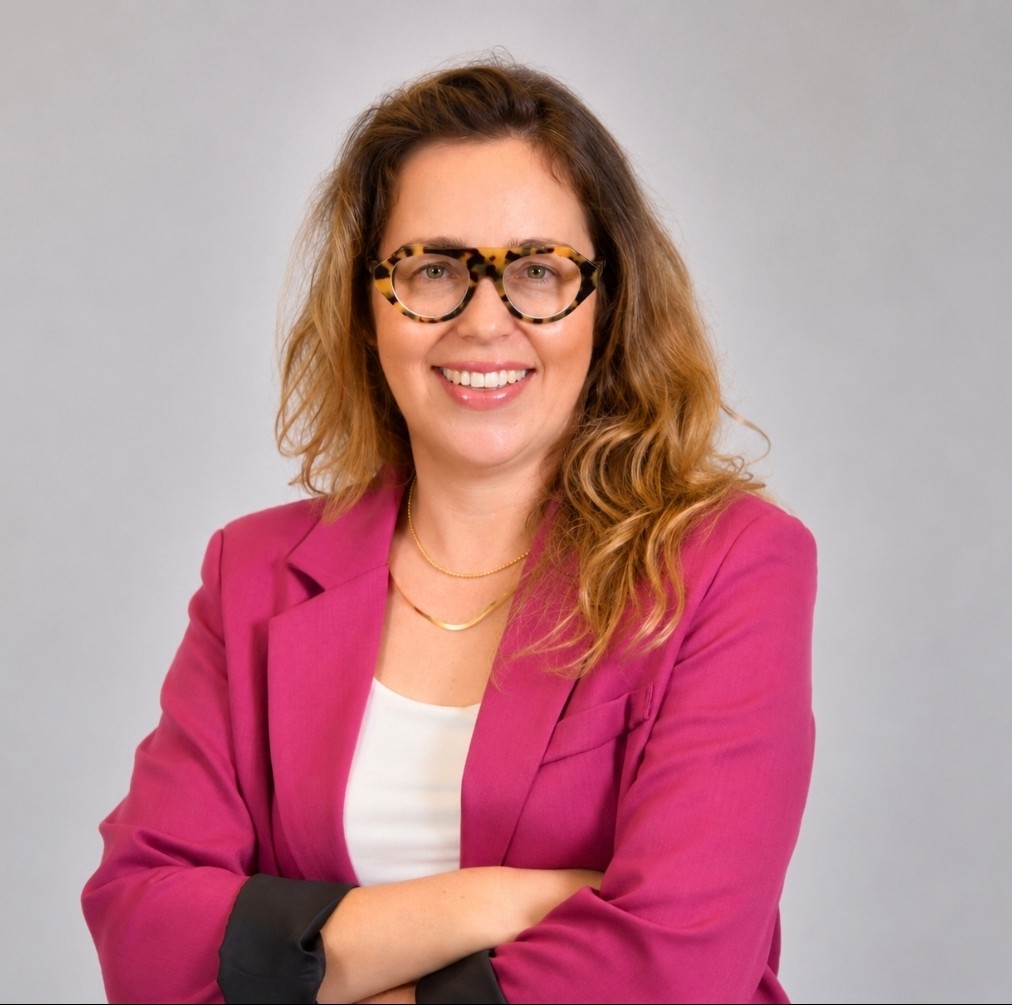 Lea Wechsler