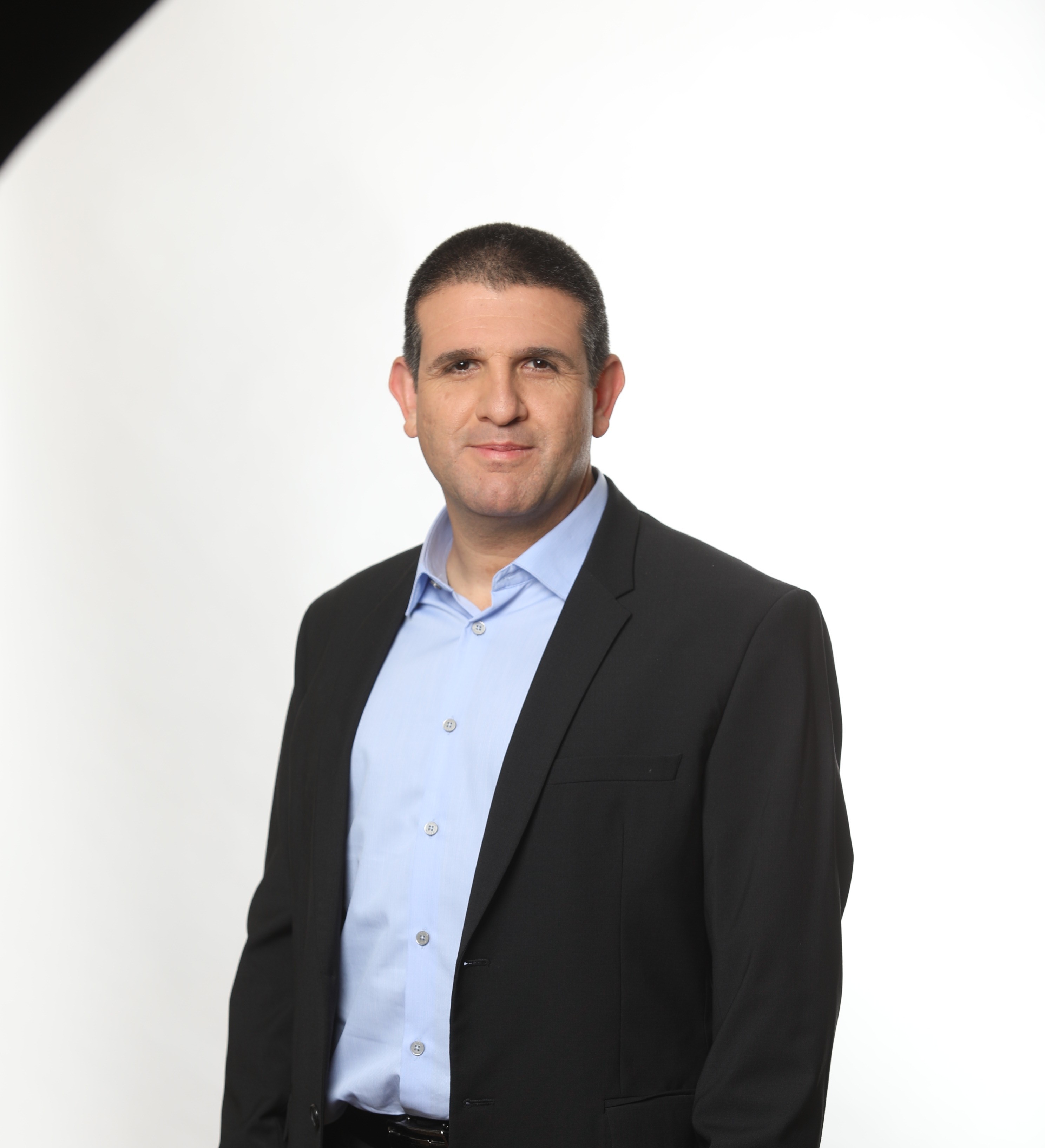Ilan Matsliah