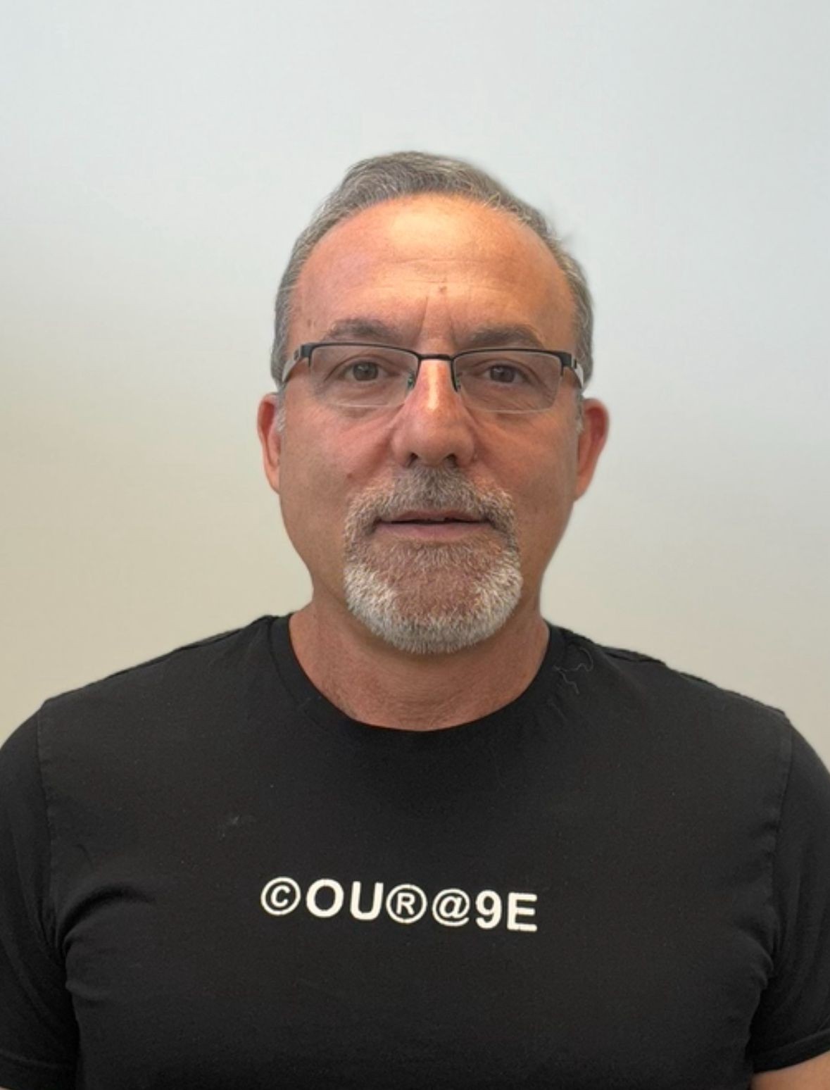 Haim Cohen