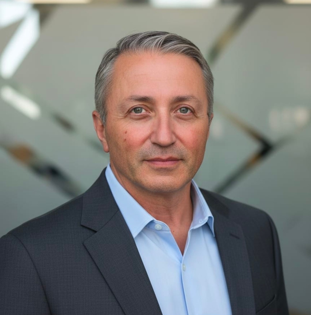 Michael Klain