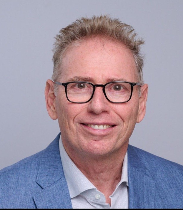 DR. David Aviv